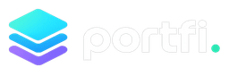 portfi