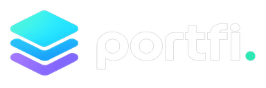 portfi