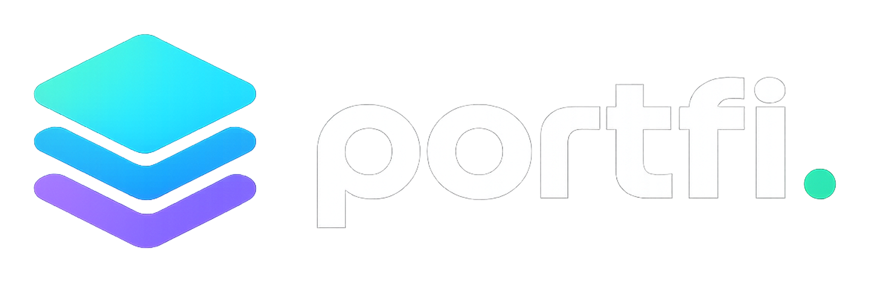 portfi lockup