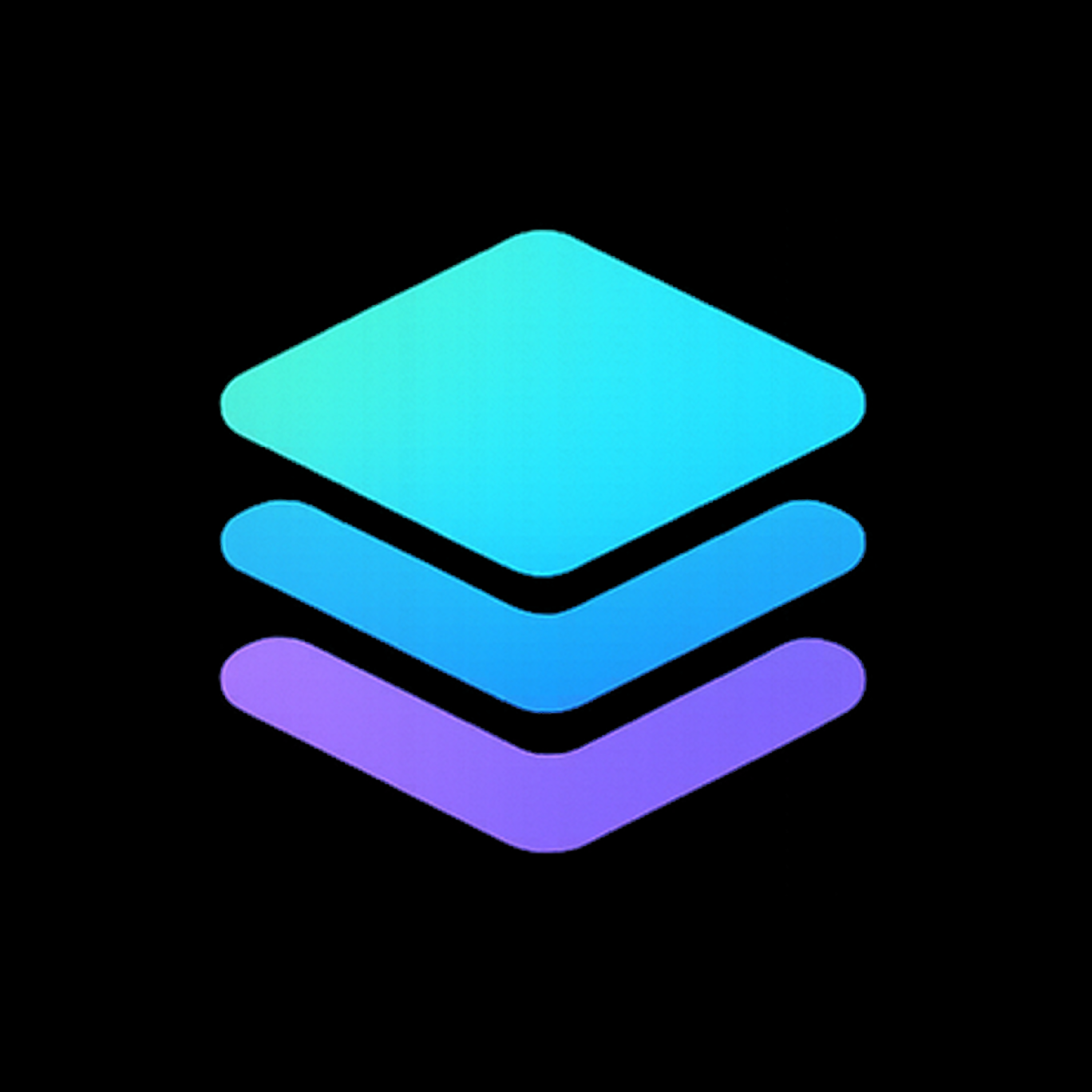 portfi pfp