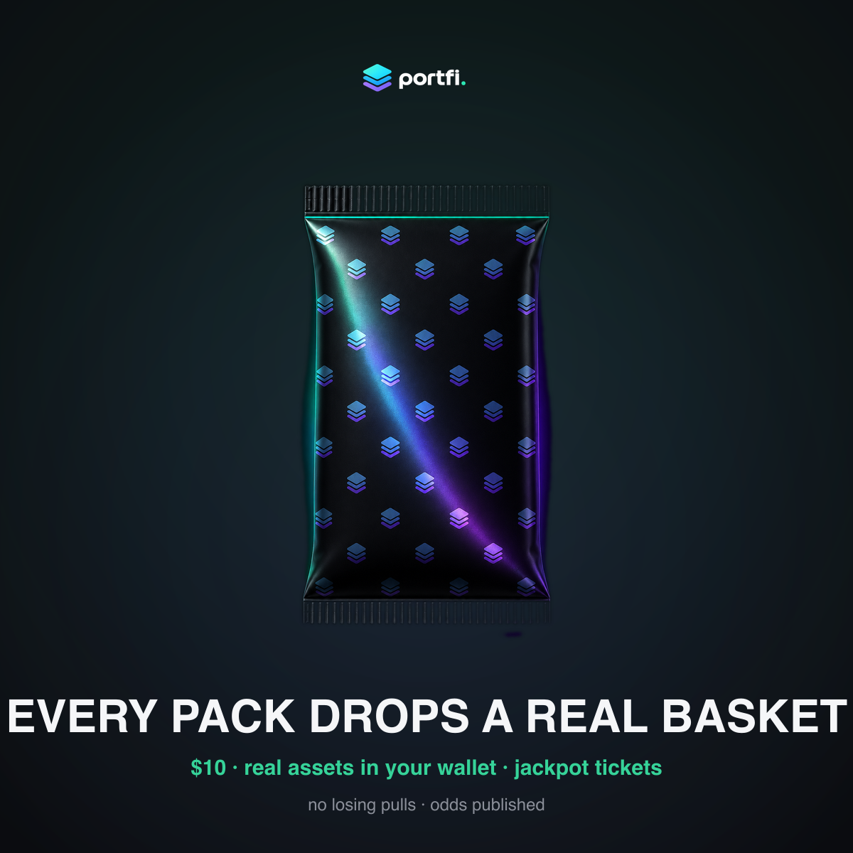 promo graphic